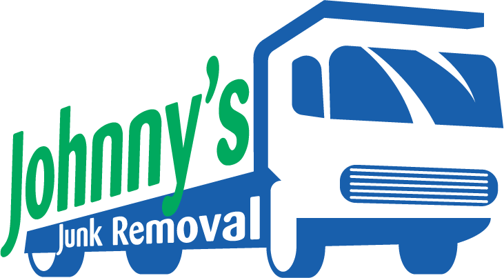 Johnny’s Junk Removal